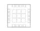 Skyworks Solutions, Inc. SKY66391-12EK1
