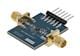 Skyworks Solutions, Inc. SKY67154-396EK1