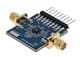Skyworks Solutions, Inc. SKY67180-306EK1