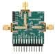 Skyworks Solutions, Inc. SKY85735-21EK1