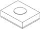 Skyworks Solutions, Inc. SMV2021-000
