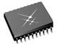 Skyworks Solutions, Inc. SI86P341BC-IS