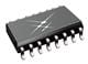 Skyworks Solutions, Inc. SI53360-B-GT