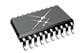 Skyworks Solutions, Inc. SI88241EC-IS