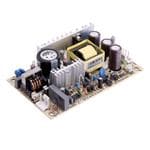 Advanced Energy / SL Power GECA40DG Image agrandie