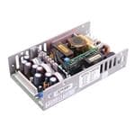 Advanced Energy / SL Power GPFC125DG Image agrandie