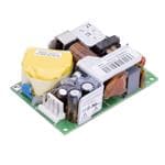 Advanced Energy / SL Power MINT1045A1575K01 Image agrandie