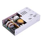 Advanced Energy / SL Power MINT1400A1210L01 Image agrandie