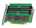 SMART Modular Technologies STXPL256GMC4RD5 Image agrandie