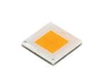 Cree LED XHP70D-H0-0000-0D0ZJ440G Image agrandie