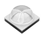 Cree LED XPGDRY-LF-0000-00501 Image agrandie
