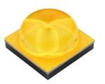 Cree LED XPGDWT-XF-0000-00XPP Image agrandie