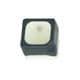 Cree LED CLMWB-FKC-ChjkmNst9aFBB794673