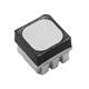 Cree LED CLX6E-FKC-CHNPMPDGBB79363