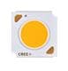 Cree LED CMB1516-R108-000N0U0A27H