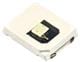 Cree LED JE2835AGR-N-0002A0000-N0000001