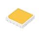Cree LED JR5050BWT-K-U40EB0000-N0000001