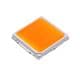 Cree LED JR5050CWT-E-B30EB0000-N0000001