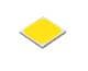 Cree LED JU7070BWT-K-B30EN0000-N0000001