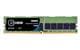 SMART Modular Technologies SRZ8G8RD5448-SP