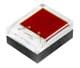 Cree LED XEGARD-H0-0000-000-000000S5001