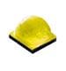 Cree LED XHP35B-00-0000-0DPZB427H