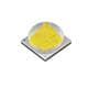 Cree LED XHP70D-00-0000-0D0BP450E