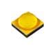 Cree LED XPGEWT-01-0000-00000HNE1