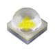 Cree LED XQAAWT-00-0000-00000L4E2