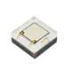 Cree LED XQEROY-H0-0000-P00000M01