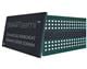 SMARTsemi KTDM2G3C618BGIEAT