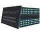SMARTsemi KTDM2G3C818BGIEAT