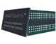 SMARTsemi KTDM4G3C618BGCEAT