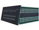 SMARTsemi KTDM8G4B832BGIBCT