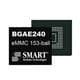 SMART Modular Technologies SH9MAGP1ATI01