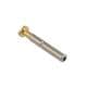 Smiths Interconnect / IDI SS-1-7-G W/HOLE .385 OAL