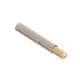 Smiths Interconnect / IDI SS-10-7-G W/HOLE .373 OAL