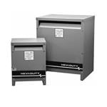 SolaHD E2HB225S Image agrandie