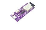 Soldered 333033 Image agrandie