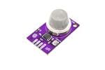 Soldered 333104 Image agrandie