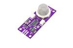 Soldered 333119 Image agrandie