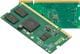 SoMLabs SLS14RT1176_800C_128R_16QSPI_0SF_E