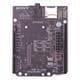 Sony Spresense CXD5602PWBEXT1E_FG_875612931_P