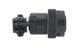 Souriau 851-06EC-14-12S-50