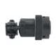 Souriau 851-06EC1419S50