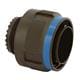 Souriau 8D5-25W44PN
