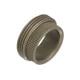Souriau 8500-376 LP