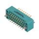Souriau MSO34MPK1E1
