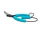 Souriau 8500-29B