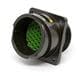 Souriau VGE1B1819PN